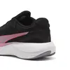 Puma Scend Pro Siyah Kadın Yürüyüş ve Koşu Ayakkabısı