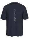 SS GRAPHIC TEE, 0PP