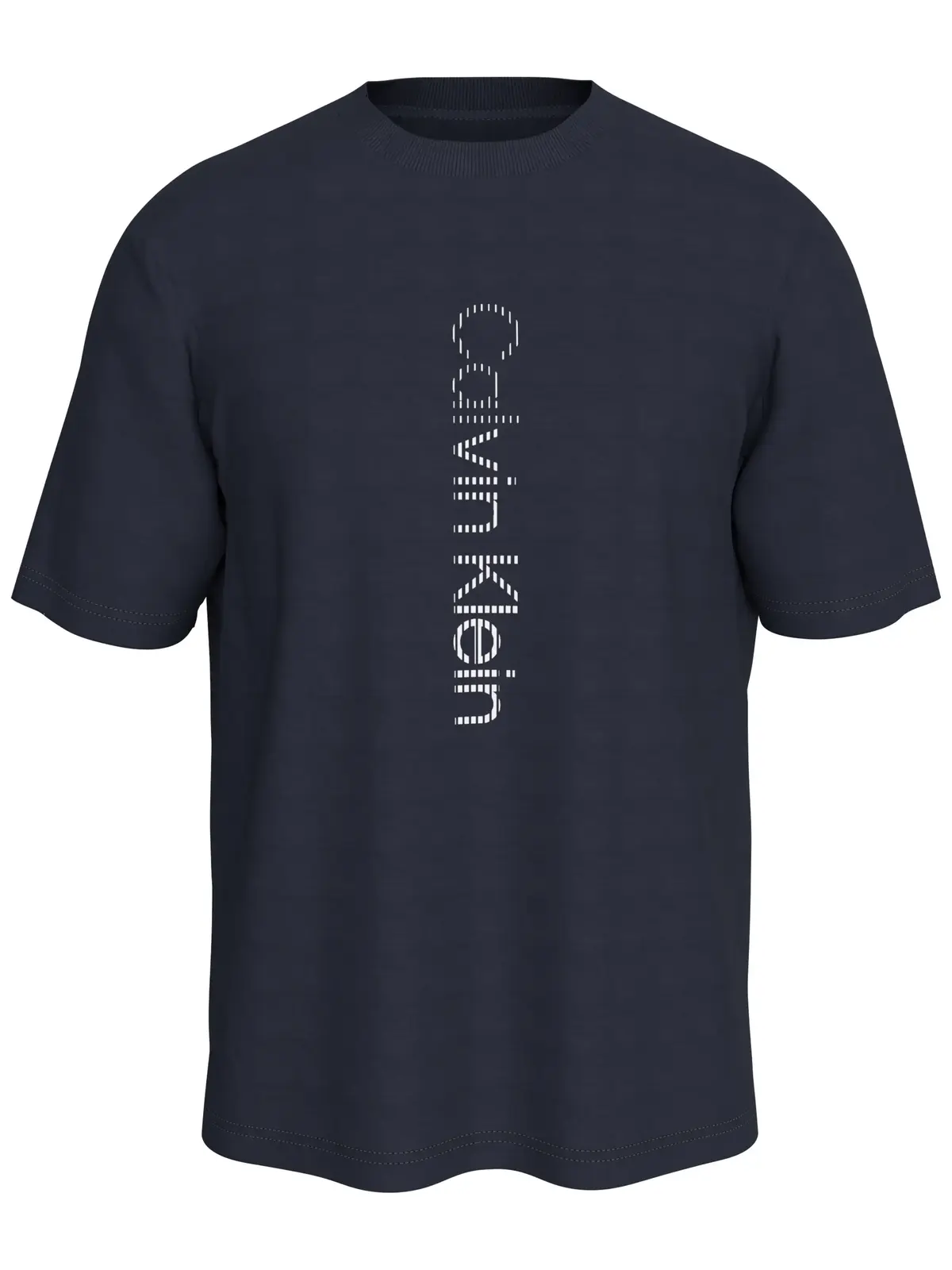 SS GRAPHIC TEE, 0PP