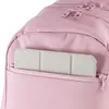 PUMA BUZZ Backpack Pembe Unisex Sırt Çantası