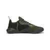 Puma Fuse 2.0 Yeşil Erkek