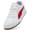 Puma Caven 2.0 Beyaz Erkek Spor Ayakkabı