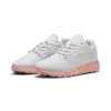 Puma SOFTRIDE COSMIC LT WMNS Beyaz Kadın Spor Ayakkabı & Sneaker