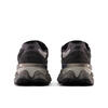 New Balance 9060 Unisex Siyah Günlük Spor Ayakkabı