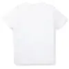 Puma Classics Puma Mates Unisex Çocuk Sarı Desenli T-Shirt