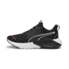 Puma X-Cell Nova FS Erkek Yürüyüş ve Koşu Ayakkabısı
