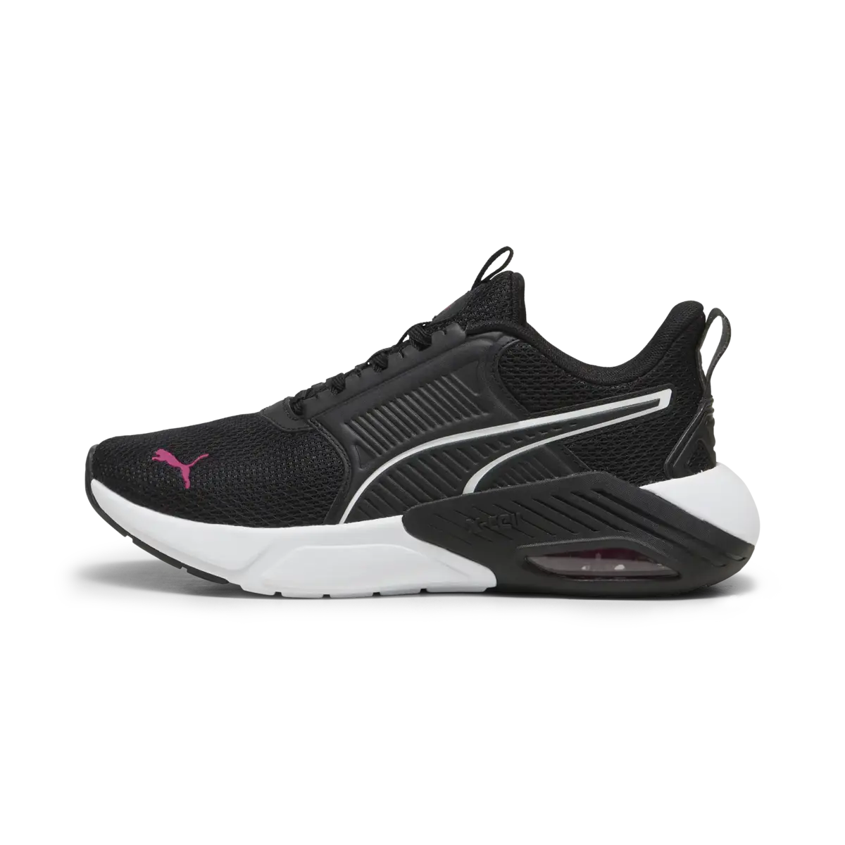 Puma X-Cell Nova FS Erkek Yürüyüş ve Koşu Ayakkabısı