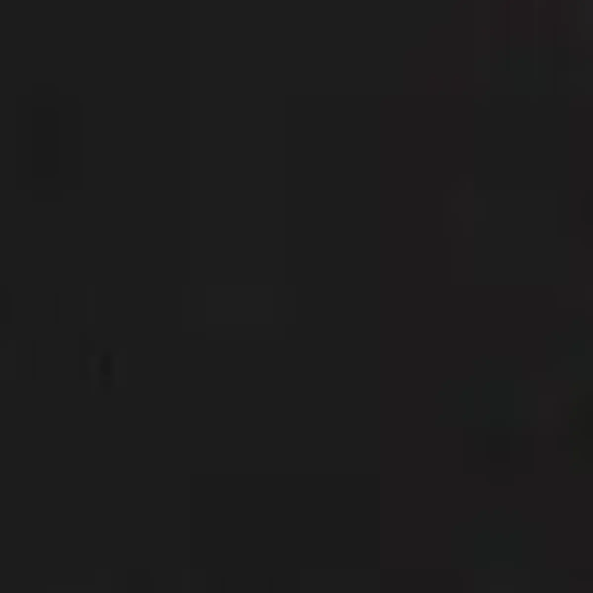 Tommy Hilfiger TJM REG STACK CREW E, BDS Siyah Erkek Sweatshirt