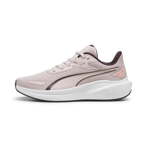Puma Skyrocket Lite Pembe Unisex Yürüyüş ve Koşu Ayakkabısı