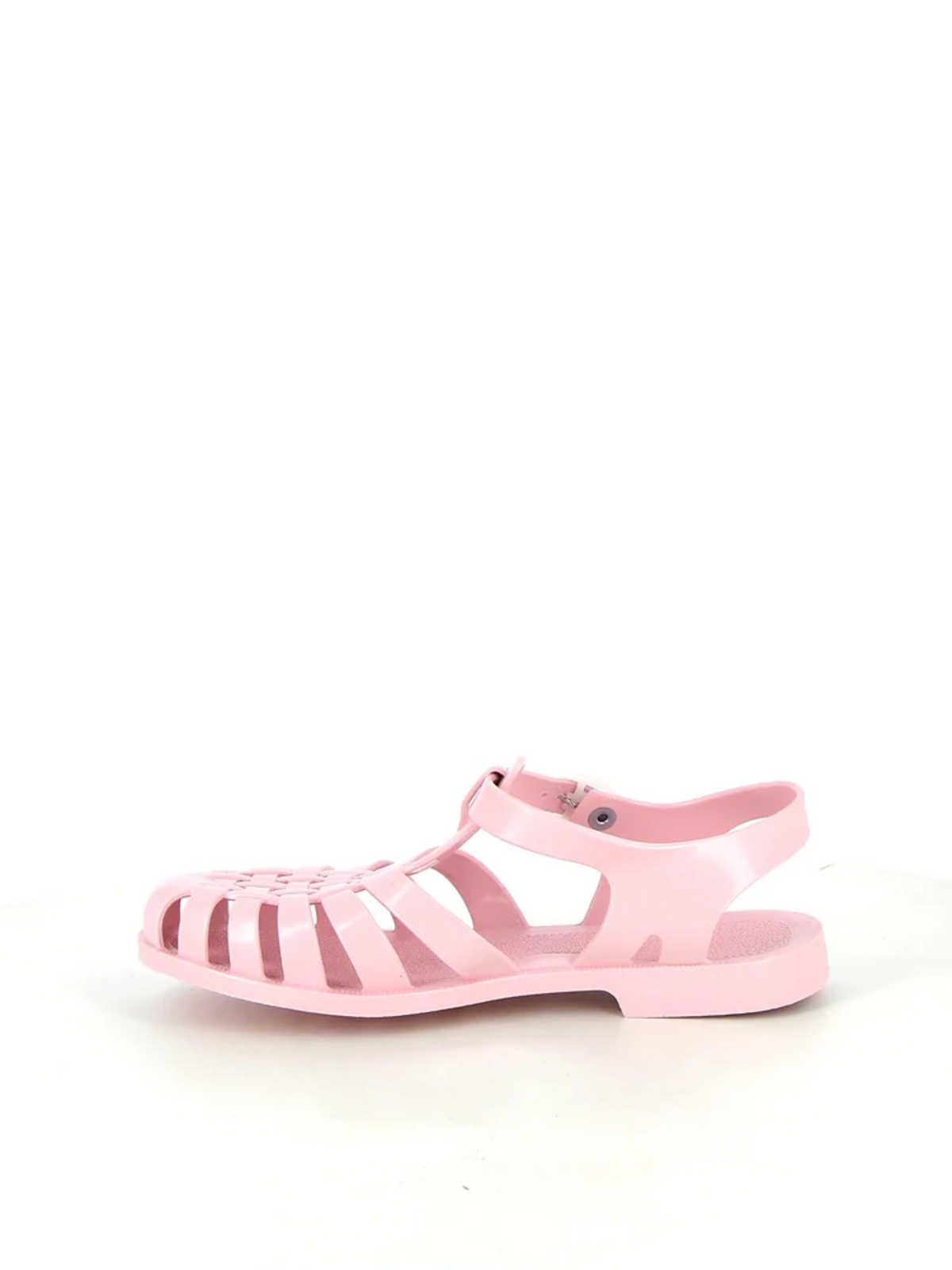Meduse Sun Rose Pastel - Pembe Kadın Sandalet