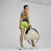 Puma AT ESS Grip Bag Bej Spor Çantası