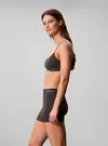 UNLINED BRALETTE, YZ3