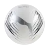 Puma ATTACANTO Graphic ball Gri Erkek Futbol Ekipmanı