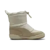 Puma Multiflex 2 Boot AC PS Bej Unisex Spor Ayakkabı & Sneaker