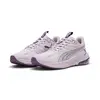Puma X-Cell Lightspeed Wns Lila Kadın Yürüyüş ve Koşu Ayakkabısı