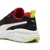 Puma Ferrari Hypnotic LS Siyah Erkek Günlük Spor Ayakkabı
