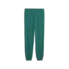 Puma AMF1 Ess Sweat Pants Yeşil Erkek Eşofman Alt