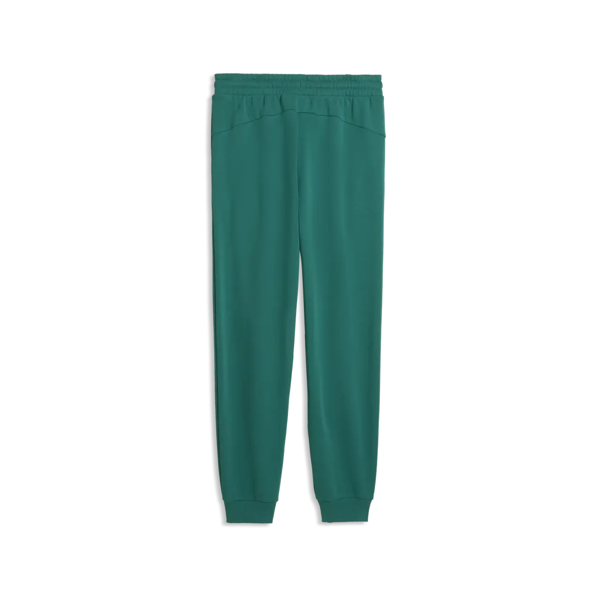 Puma AMF1 Ess Sweat Pants Yeşil Erkek Eşofman Alt