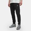 New Balance MNP3804 Siyah Erkek Eşofman Altı