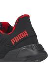 Puma Disperse Xt 2 Off-Season Gri Erkek Günlük Spor Ayakkabı