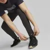 Puma Anzarun 2.0 Open Road Siyah Unisex Yürüyüş Ayakkabısı