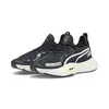 Puma PWR Nitro Squared Wn Siyah Kadın Spor Ayakkabı