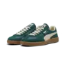 Puma Super Team PALMEIRAS Unisex Spor Ayakkabı & Sneaker