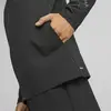 Puma Train Ultraweave Jacket PUMA Black Siyah Erkek Koşu/Performans Ceket