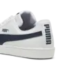 PUMA UP Beyaz Erkek Spor Ayakkabı