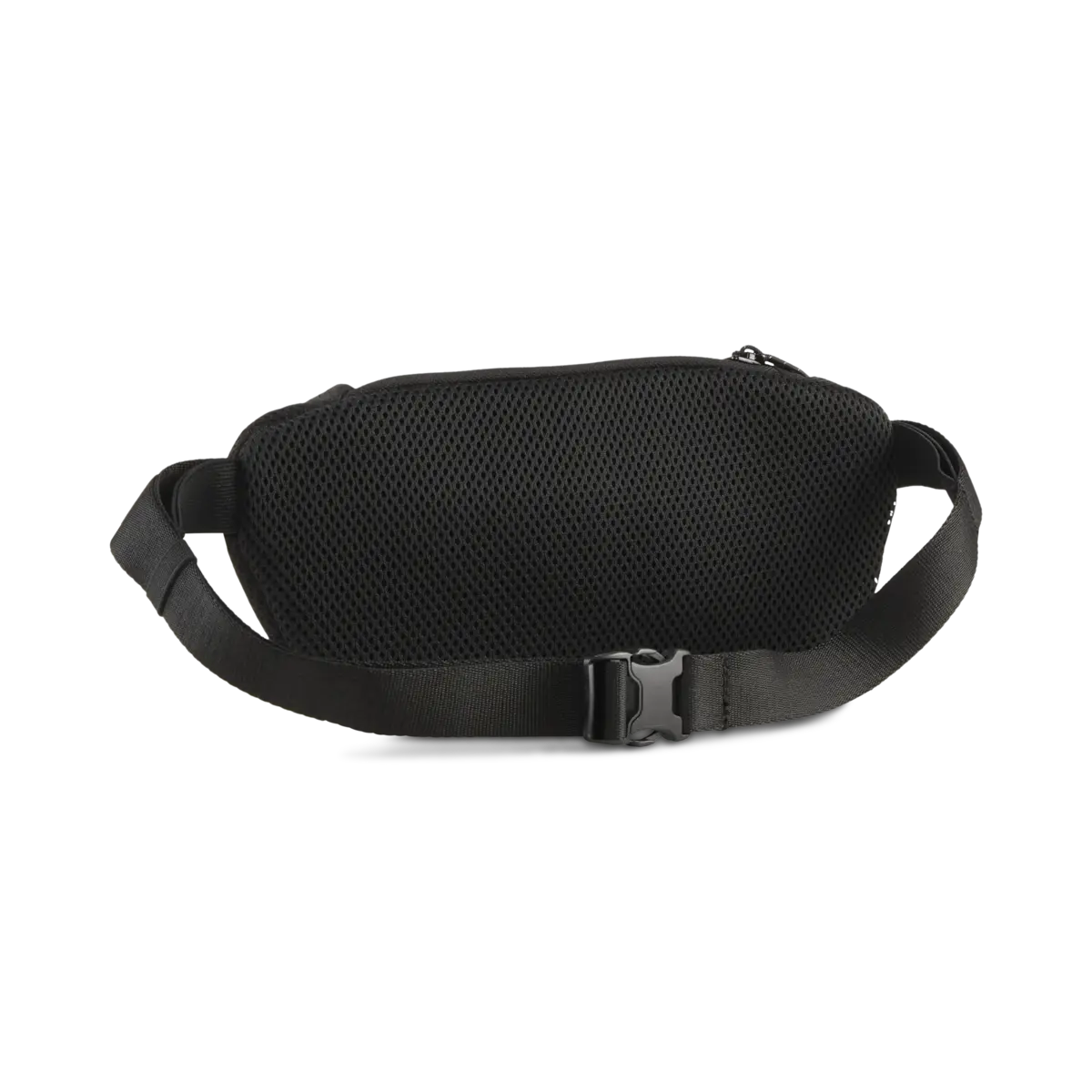 Puma FERRARI Waist Bag Siyah Bel Çantası