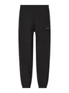 PREMIUM TERRY CALVIN, UB1, S