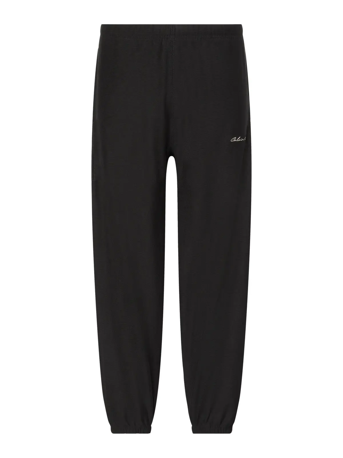PREMIUM TERRY CALVIN, UB1, S