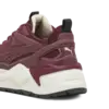 Puma RS-X Efekt Perf Unisex Spor Ayakkabı & Sneaker