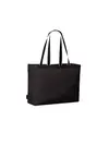 SSNL GRAPHIC TOTE, UB1