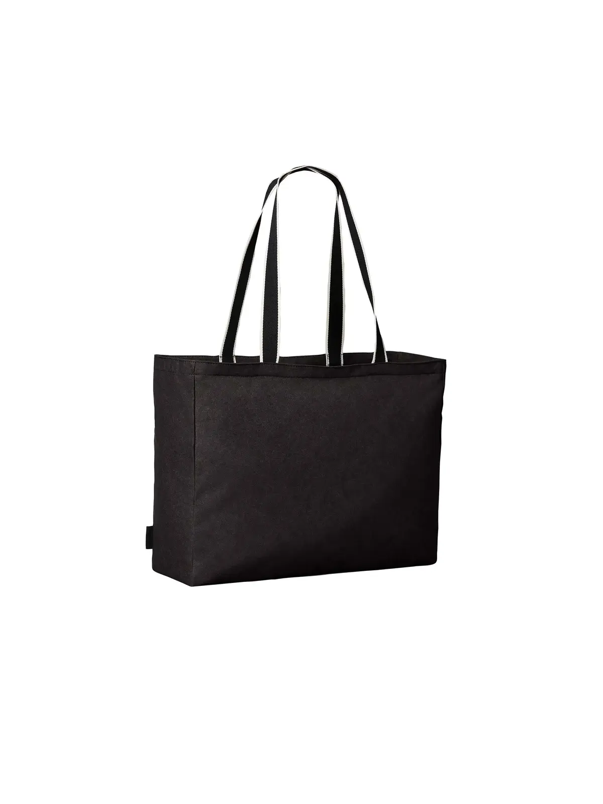 SSNL GRAPHIC TOTE, UB1