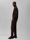 WOVEN PANT, UB1
