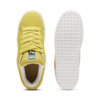 Puma Suede XL Sarı Unisex Günlük Spor Ayakkabı