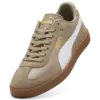 Puma Club II Era Erkek Spor Ayakkabı & Sneaker