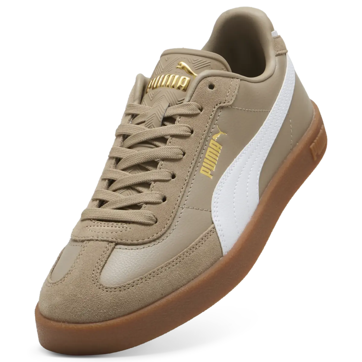 Puma Club II Era Erkek Spor Ayakkabı & Sneaker