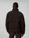 LS RLXD TECH DOBBY Q, UB1