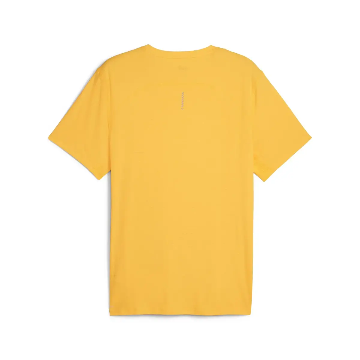 Puma RUN FAVORITE VELOCITY TEE Turuncu Erkek T-Shirt