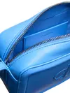 BOLD CK CAMERA BAG, CG1