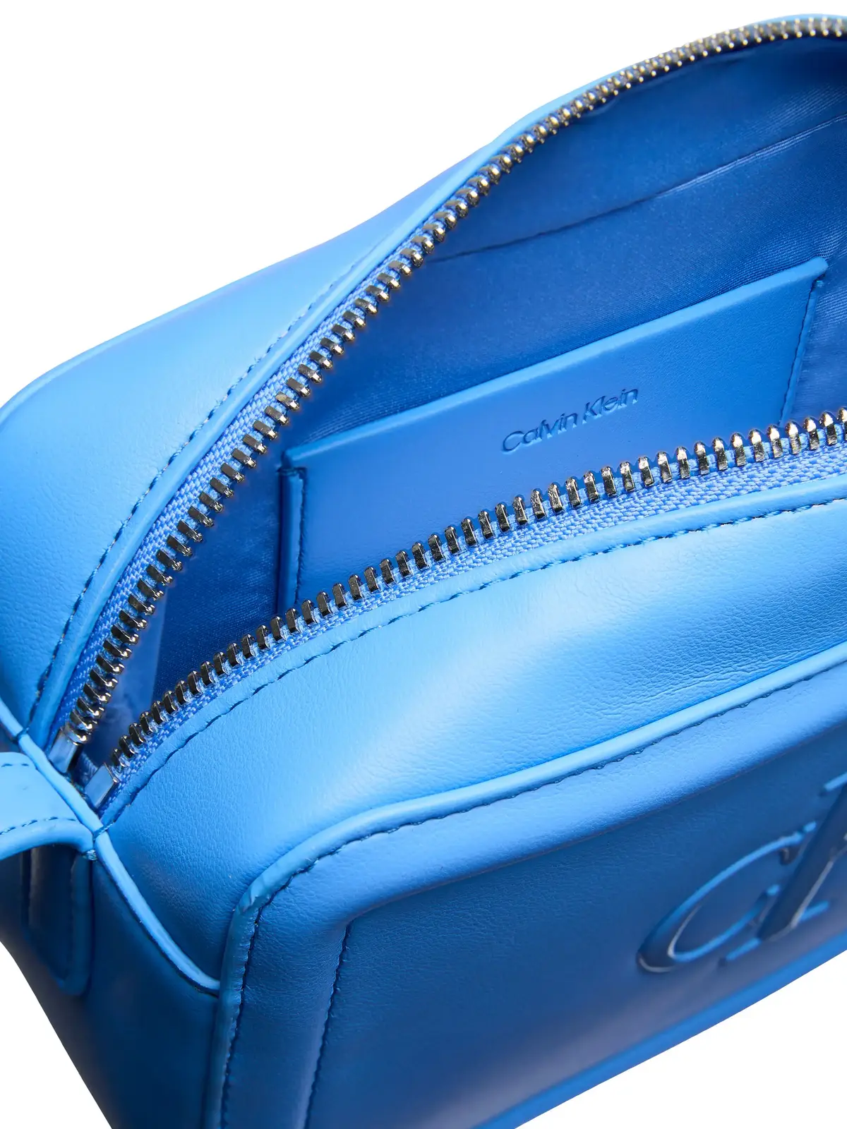 BOLD CK CAMERA BAG, CG1