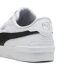 Puma Jola Kadın Spor Ayakkabı & Sneaker
