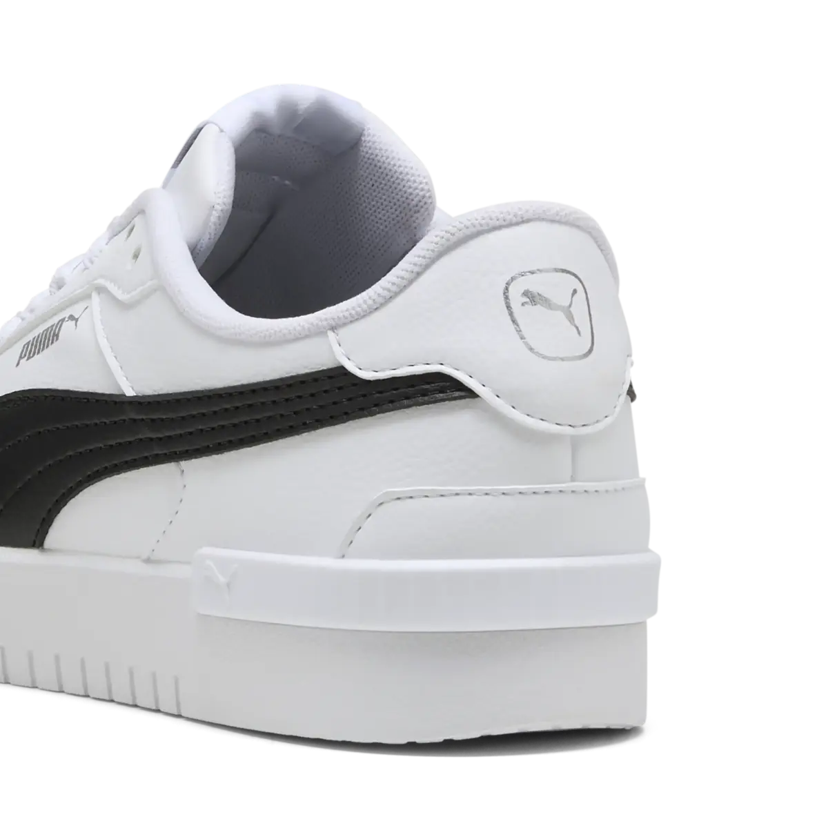Puma Jola Kadın Spor Ayakkabı & Sneaker