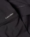 Calvin Klein WO - Legging (Full L Kadın Siyah Tayt