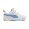Puma Rickie V Inf Unisex Spor Ayakkabı & Sneaker