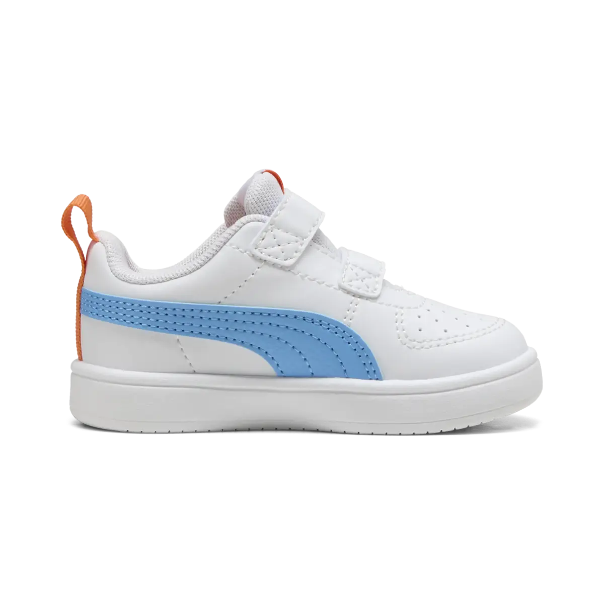 Puma Rickie V Inf Unisex Spor Ayakkabı & Sneaker