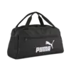 PUMA PHASE Small Sports Bag Siyah Spor Çantası