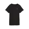 PUMATECH SENSE Tee